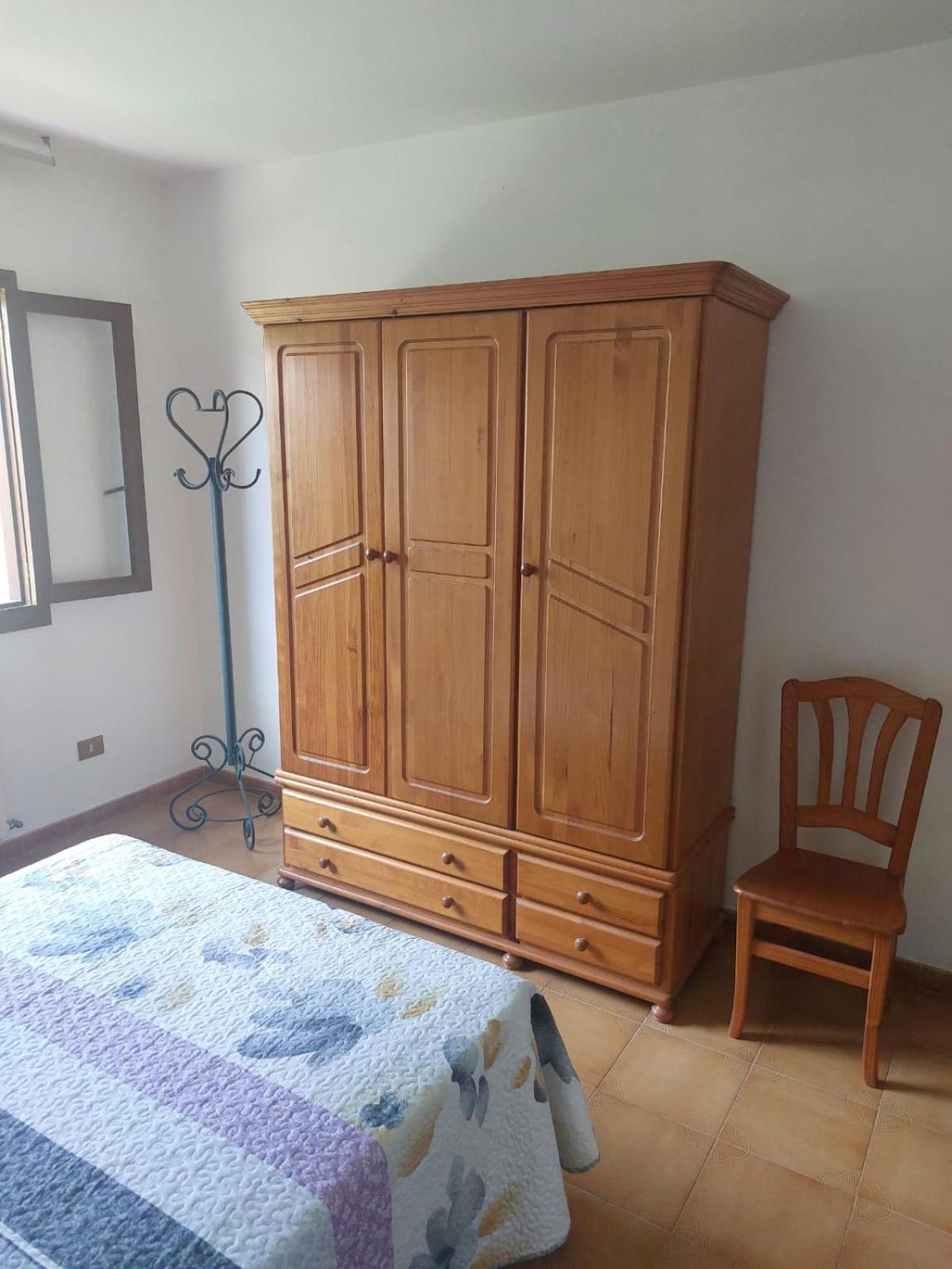 Casa Gondarino Apartment Sanxenxo Luaran gambar